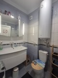 Продава  3-стаен област Бургас , к.к. Слънчев бряг , 102 кв.м | 43546852 - изображение [13]