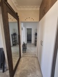 Продава  3-стаен област Бургас , к.к. Слънчев бряг , 102 кв.м | 43546852 - изображение [7]