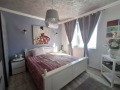 Продава  3-стаен област Бургас , к.к. Слънчев бряг , 102 кв.м | 43546852 - изображение [4]