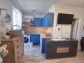 Продава  3-стаен област Бургас , к.к. Слънчев бряг , 102 кв.м | 43546852 - изображение [10]