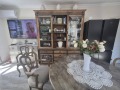Продава  3-стаен област Бургас , к.к. Слънчев бряг , 102 кв.м | 43546852 - изображение [3]