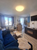 Продава  3-стаен област Бургас , к.к. Слънчев бряг , 102 кв.м | 43546852 - изображение [8]