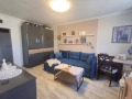 Продава  3-стаен област Бургас , к.к. Слънчев бряг , 102 кв.м | 43546852 - изображение [9]