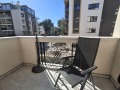 Продава  3-стаен област Бургас , к.к. Слънчев бряг , 102 кв.м | 43546852 - изображение [14]