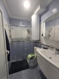 Продава  3-стаен област Бургас , к.к. Слънчев бряг , 102 кв.м | 43546852 - изображение [12]