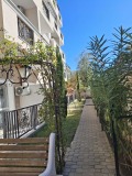 Продава  3-стаен област Бургас , к.к. Слънчев бряг , 102 кв.м | 43546852 - изображение [15]