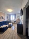 Продава  3-стаен област Бургас , к.к. Слънчев бряг , 102 кв.м | 43546852 - изображение [11]