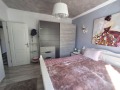 Продава  3-стаен област Бургас , к.к. Слънчев бряг , 102 кв.м | 43546852 - изображение [6]
