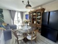 Продава  3-стаен област Бургас , к.к. Слънчев бряг , 102 кв.м | 43546852 - изображение [2]