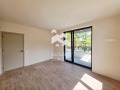Продава  3-стаен град София , Карпузица , 102 кв.м | 90133363 - изображение [13]