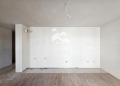 Продава  3-стаен град София , Карпузица , 102 кв.м | 90133363 - изображение [11]