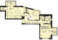 Продава  3-стаен град София , Карпузица , 102 кв.м | 90133363 - изображение [16]