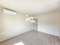 Продава  3-стаен град София , Карпузица , 102 кв.м | 90133363 - изображение [3]