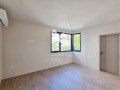 Продава  3-стаен град София , Карпузица , 102 кв.м | 90133363 - изображение [15]