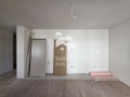 Продава  3-стаен град София , Карпузица , 102 кв.м | 90133363 - изображение [9]