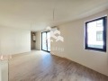 Продава  3-стаен град София , Карпузица , 102 кв.м | 90133363 - изображение [2]