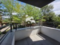 Продава  3-стаен град София , Карпузица , 102 кв.м | 90133363 - изображение [4]