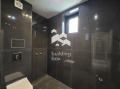 Продава  3-стаен град София , Карпузица , 102 кв.м | 90133363 - изображение [5]