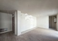 Продава  3-стаен град София , Карпузица , 102 кв.м | 90133363