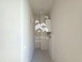 Продава  3-стаен град София , Карпузица , 102 кв.м | 90133363 - изображение [8]