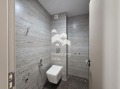Продава  3-стаен град София , Карпузица , 102 кв.м | 90133363 - изображение [6]