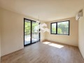 Продава  3-стаен град София , Карпузица , 102 кв.м | 90133363 - изображение [10]
