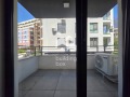 Продава  3-стаен град София , Карпузица , 102 кв.м | 90133363 - изображение [14]