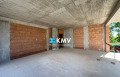 Продава 4-СТАЕН, град София, Драгалевци • 445925 € • 28141797 — Holmes.bg