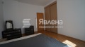 Продава 4-СТАЕН, град София, Изток • 600000 € / 1173498.00 лв. • 90069058 7