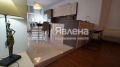 Продава 4-СТАЕН, град София, Изток • 600000 € / 1173498.00 лв. • 90069058 5