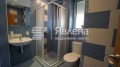 Продава 4-СТАЕН, град София, Изток • 600000 € / 1173498.00 лв. • 90069058 8