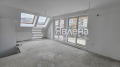 Продава  4-стаен град Варна , Левски 1 , 117 кв.м | 66041362 - изображение [4]