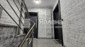 Продава  4-стаен град Варна , Левски 1 , 117 кв.м | 66041362 - изображение [8]