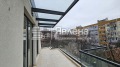 Продава  4-стаен град Варна , Левски 1 , 117 кв.м | 66041362 - изображение [5]