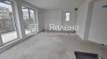 Продава  4-стаен град Варна , Левски 1 , 117 кв.м | 66041362 - изображение [3]