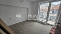 Продава  4-стаен град Варна , Левски 1 , 117 кв.м | 66041362 - изображение [7]