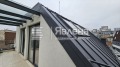 Продава  4-стаен град Варна , Левски 1 , 117 кв.м | 66041362 - изображение [6]