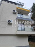 Продава  4-стаен град Варна , Левски 1 , 117 кв.м | 66041362 - изображение [2]