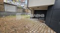 Продава  4-стаен град Варна , Левски 1 , 117 кв.м | 66041362 - изображение [9]