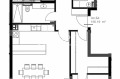 Продава МНОГОСТАЕН, град Варна, Бриз • 417600 € / 816754.61 лв. • 48485602 5
