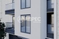 Продава МНОГОСТАЕН, град Варна, Цветен квартал • 249000 € • 24278096 — Holmes.bg