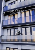 Продава МНОГОСТАЕН, град Варна, Цветен квартал • 249000 € • 24278096 — Holmes.bg