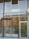 Продава ОФИС, град София, Люлин 8 • 90000 € / 176024.70 лв. • 18342576 4