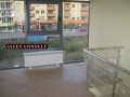 Продава ОФИС, град София, Люлин 8 • 90000 € / 176024.70 лв. • 18342576 2