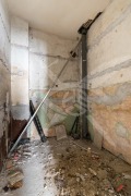 Продава ЕТАЖ ОТ КЪЩА, град София, Център • 114000 € / 222964.62 лв. • 71577752 9