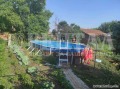 Продава КЪЩА, с. Царимир, област Пловдив, снимка 1 - Къщи - 41917220