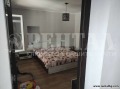 Продава КЪЩА, с. Царимир, област Пловдив, снимка 3 - Къщи - 41917220
