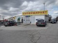 Продава КЪЩА, град Варна, Автогара • 29700 лв. / 15185.37 € • 37453040 14
