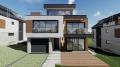 Продава КЪЩА, град София, Симеоново • 699900 € / 1368885.42 лв. • 15568481 1