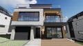 Продава КЪЩА, град София, Симеоново • 699900 € / 1368885.42 лв. • 15568481 3